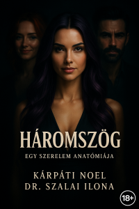 Haromszog_200x300_18_.png
