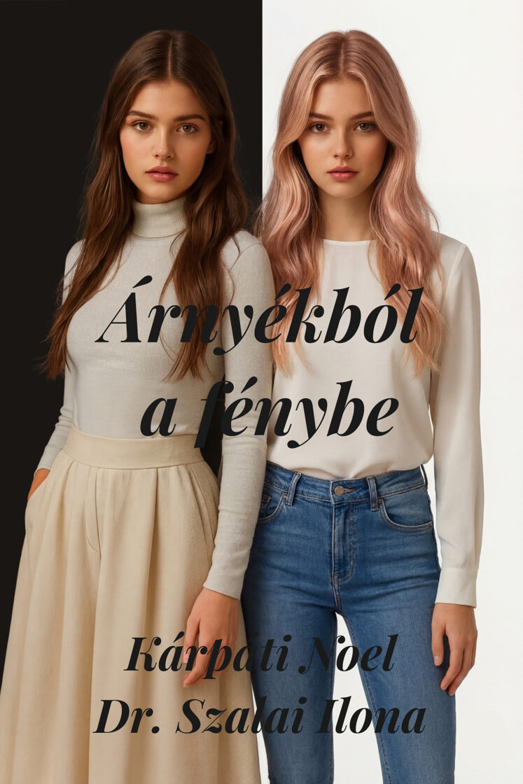 Arnyekbol_a_fenybe_web.jpg