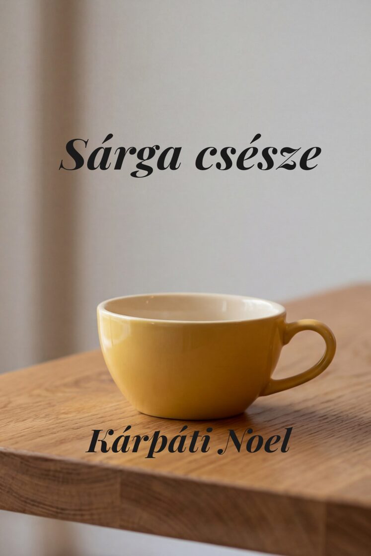 Sarga_csesze_web.jpg