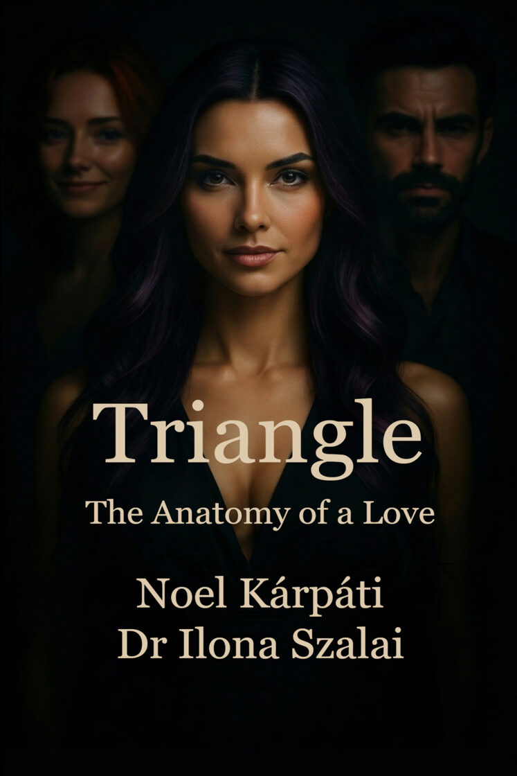 Triangle_ebook.jpg