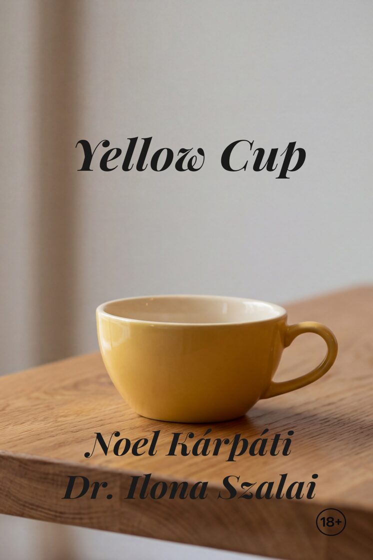 Yellow_Cup.jpg