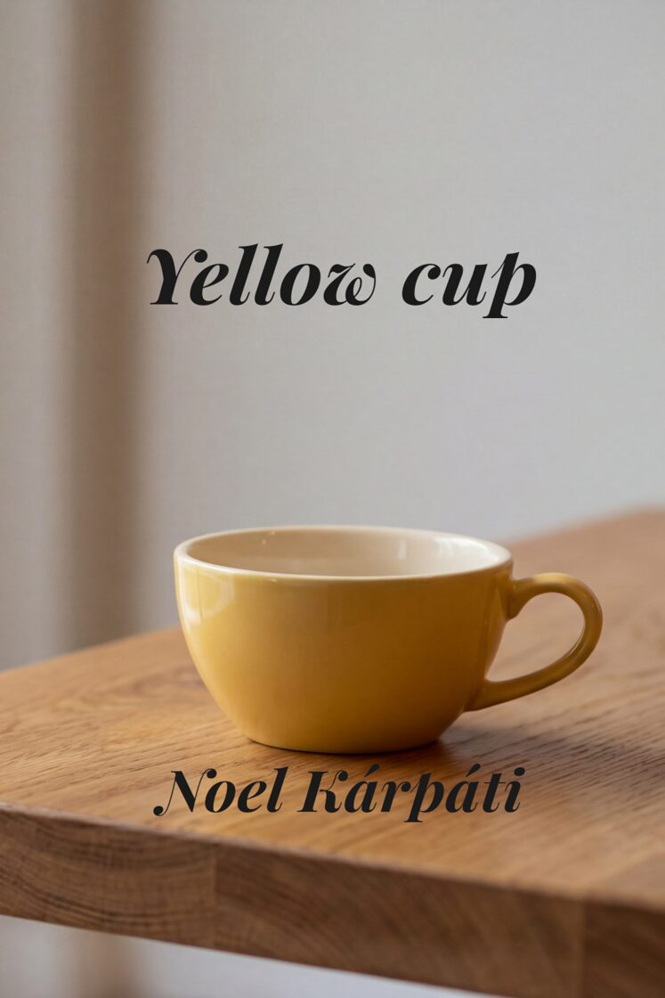 Yellow_cup_web.jpg